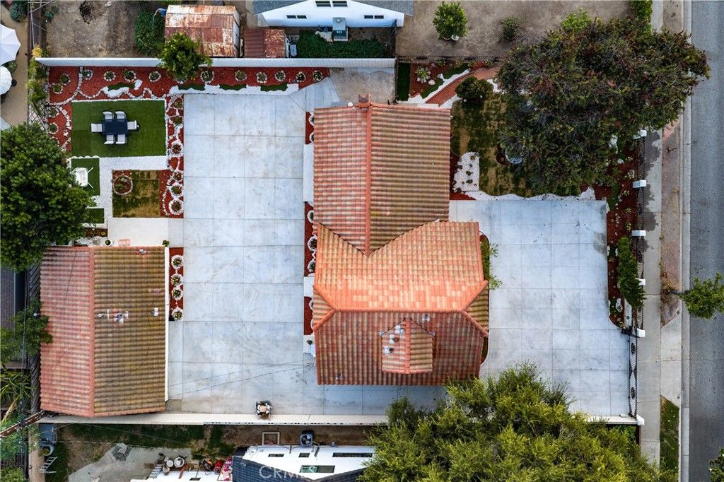 820 E Cameron, West Covina, CA 91790 — photo 3