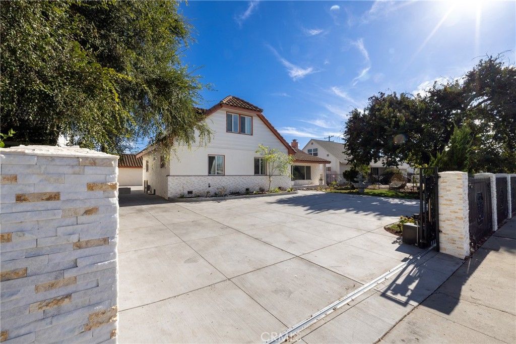 820 E Cameron, West Covina, CA 91790 — photo 4