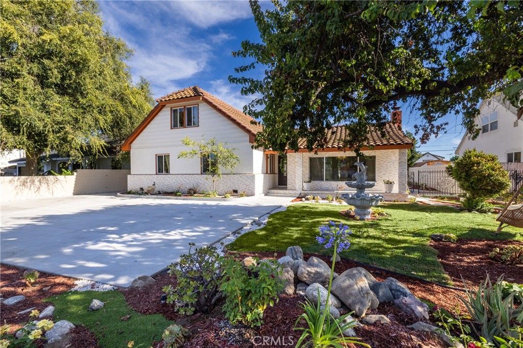 820 E Cameron, West Covina, CA 91790 — photo 5