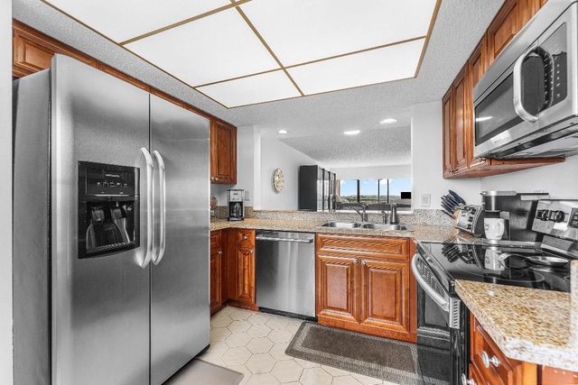 6662 Boca Del Mar Drive 715, Boca Raton, FL 33433