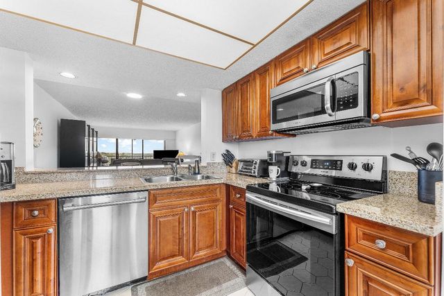 6662 Boca Del Mar Drive 715, Boca Raton, FL 33433