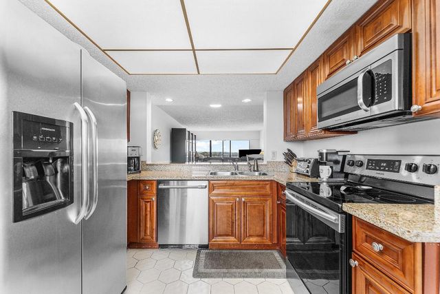 6662 Boca Del Mar Drive 715, Boca Raton, FL 33433