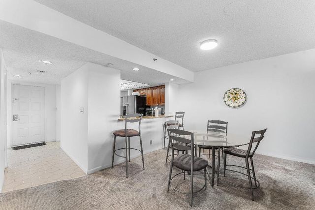 6662 Boca Del Mar Drive 715, Boca Raton, FL 33433