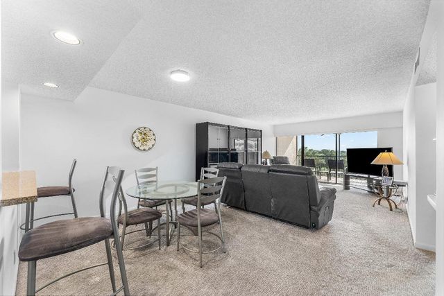 6662 Boca Del Mar Drive 715, Boca Raton, FL 33433