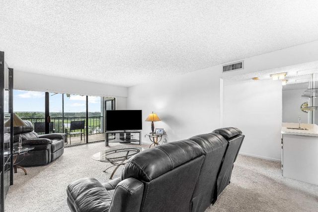 6662 Boca Del Mar Drive 715, Boca Raton, FL 33433