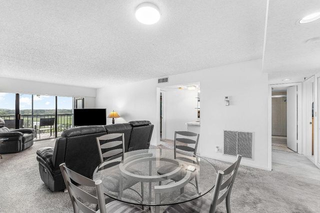 6662 Boca Del Mar Drive 715, Boca Raton, FL 33433