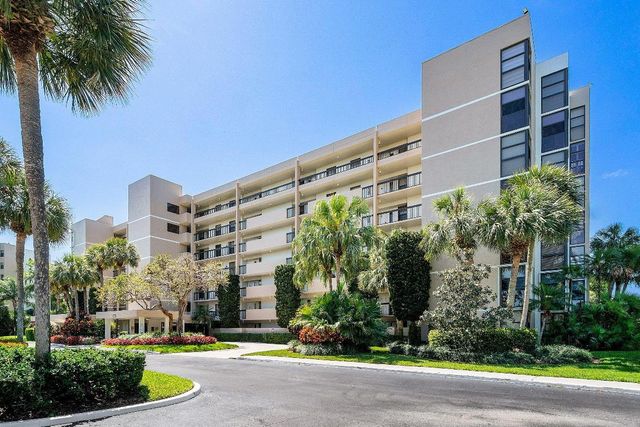 6662 Boca Del Mar Drive 715, Boca Raton, FL 33433