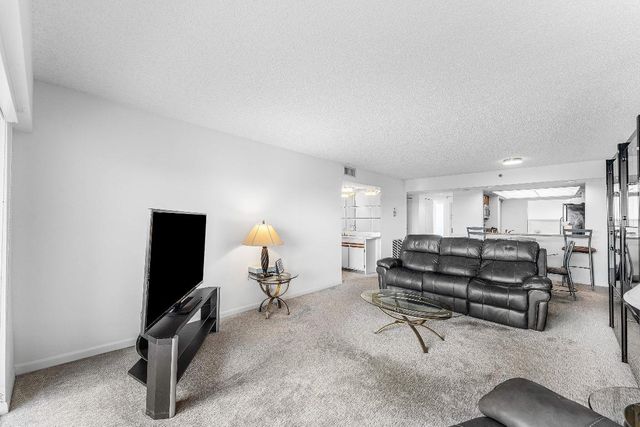 6662 Boca Del Mar Drive 715, Boca Raton, FL 33433