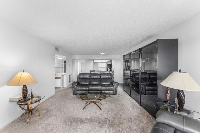 6662 Boca Del Mar Drive 715, Boca Raton, FL 33433