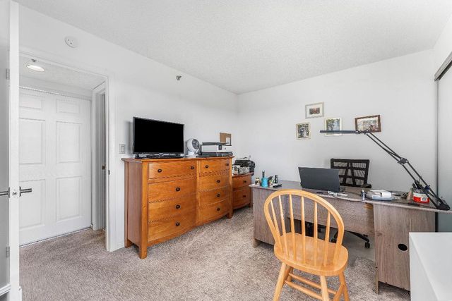 6662 Boca Del Mar Drive 715, Boca Raton, FL 33433