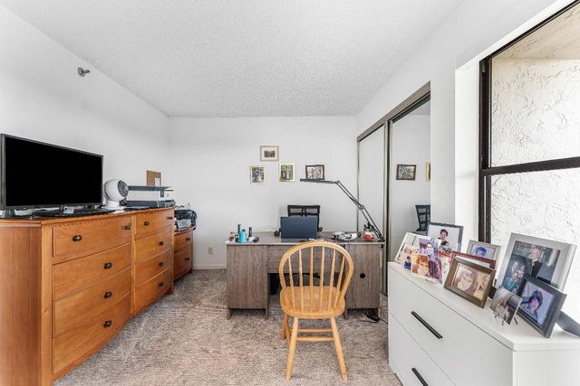 6662 Boca Del Mar Drive 715, Boca Raton, FL 33433