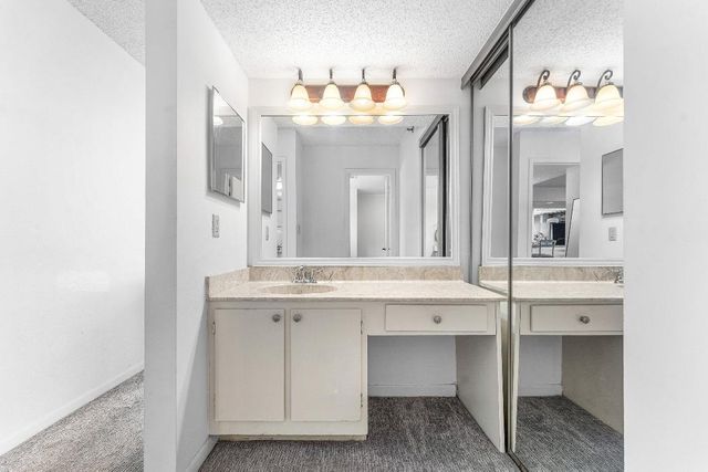 6662 Boca Del Mar Drive 715, Boca Raton, FL 33433