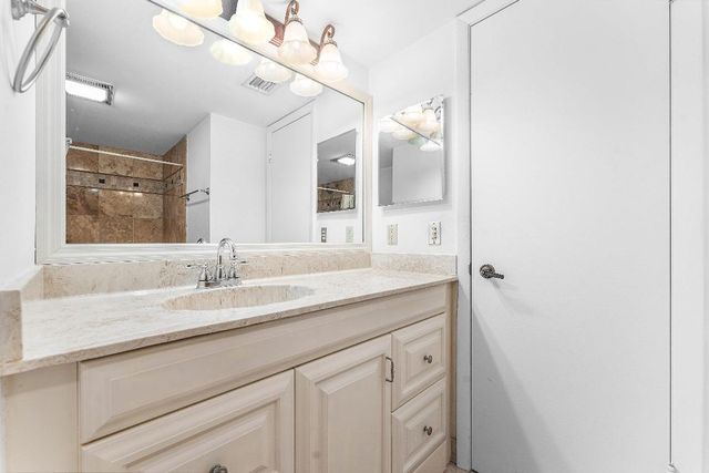 6662 Boca Del Mar Drive 715, Boca Raton, FL 33433