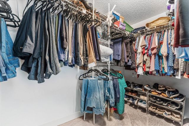 6662 Boca Del Mar Drive 715, Boca Raton, FL 33433