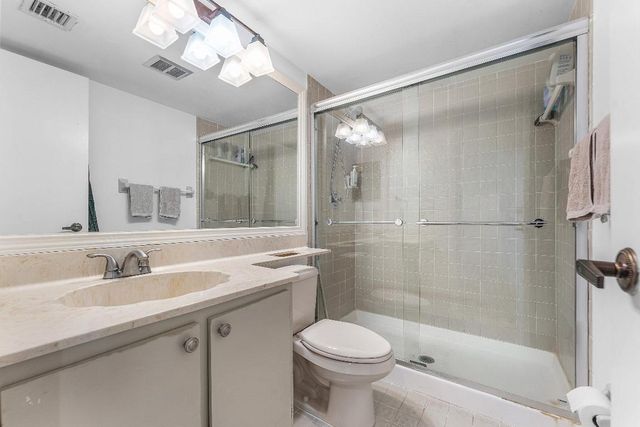 6662 Boca Del Mar Drive 715, Boca Raton, FL 33433