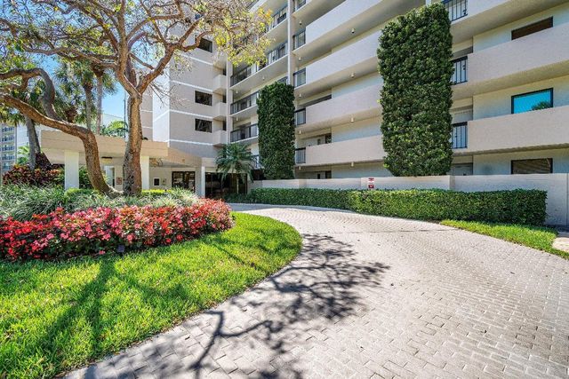 6662 Boca Del Mar Drive 715, Boca Raton, FL 33433