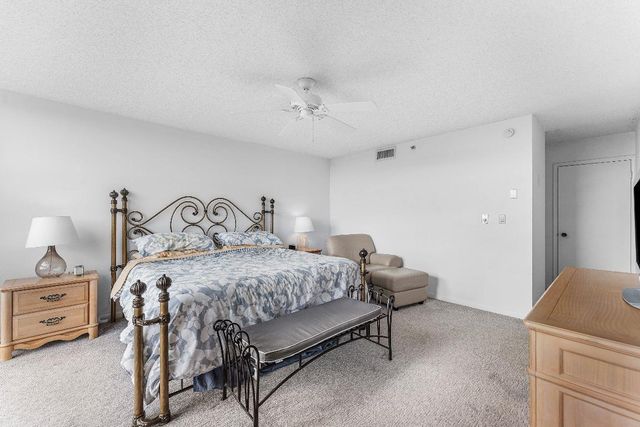 6662 Boca Del Mar Drive 715, Boca Raton, FL 33433