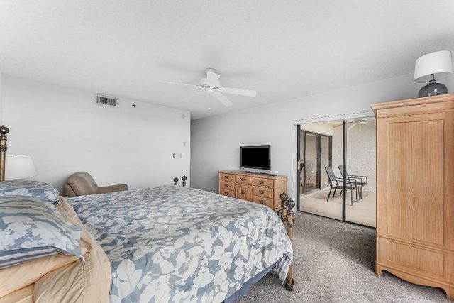 6662 Boca Del Mar Drive 715, Boca Raton, FL 33433