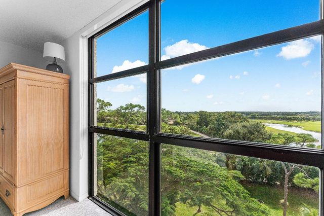 6662 Boca Del Mar Drive 715, Boca Raton, FL 33433