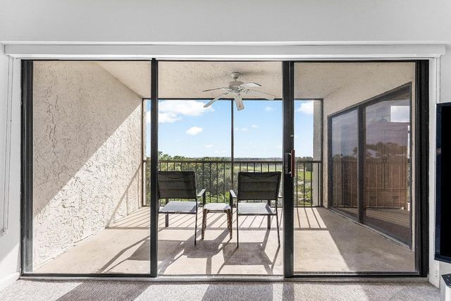 6662 Boca Del Mar Drive 715, Boca Raton, FL 33433