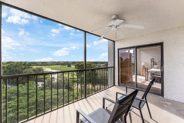 6662 Boca Del Mar Drive 715, Boca Raton, FL 33433