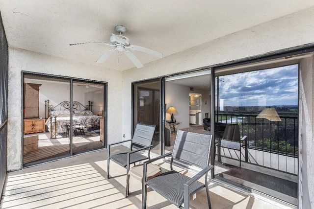 6662 Boca Del Mar Drive 715, Boca Raton, FL 33433