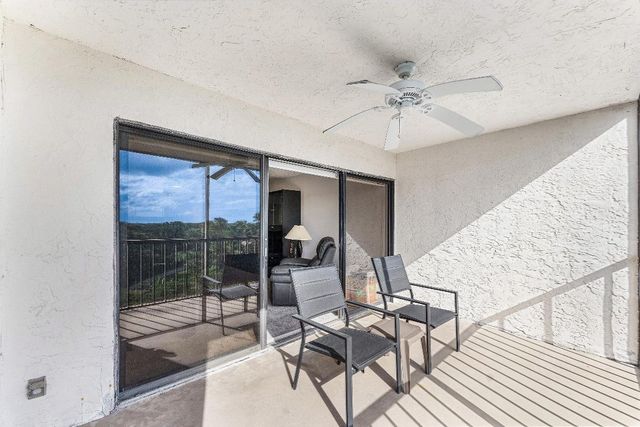 6662 Boca Del Mar Drive 715, Boca Raton, FL 33433