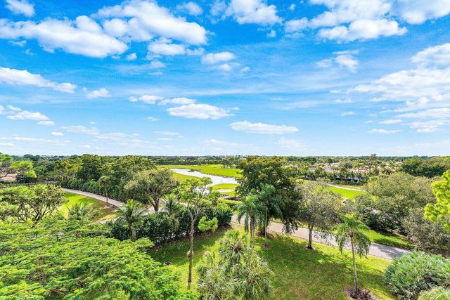 6662 Boca Del Mar Drive 715, Boca Raton, FL 33433