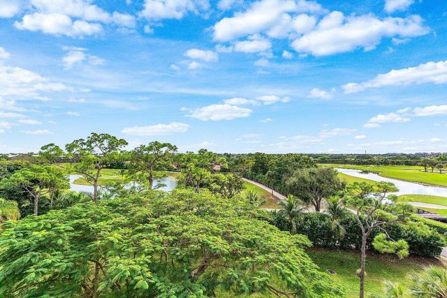 6662 Boca Del Mar Drive 715, Boca Raton, FL 33433