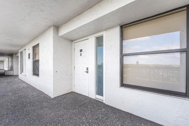 6662 Boca Del Mar Drive 715, Boca Raton, FL 33433