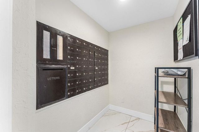 6662 Boca Del Mar Drive 715, Boca Raton, FL 33433