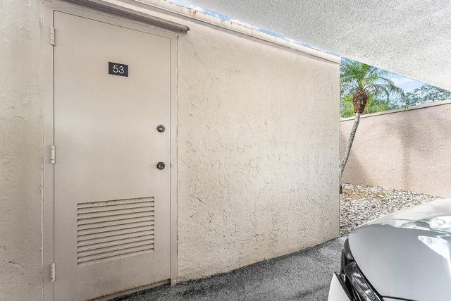 6662 Boca Del Mar Drive 715, Boca Raton, FL 33433