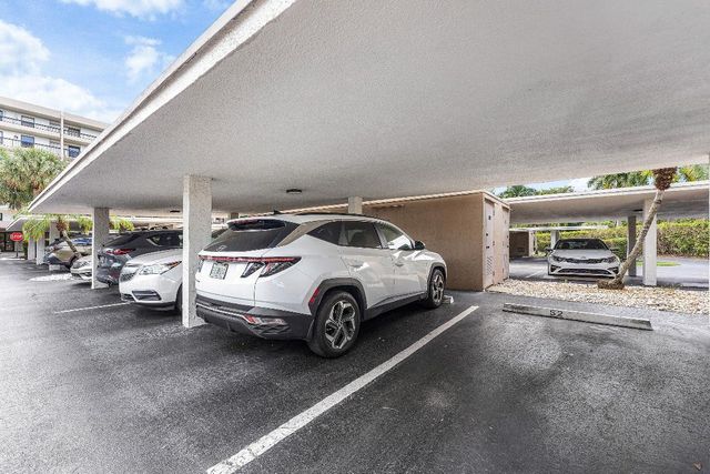 6662 Boca Del Mar Drive 715, Boca Raton, FL 33433