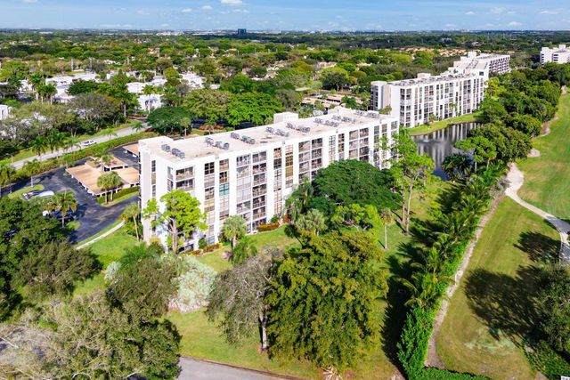 6662 Boca Del Mar Drive 715, Boca Raton, FL 33433