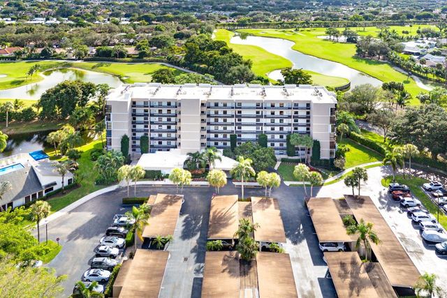 6662 Boca Del Mar Drive 715, Boca Raton, FL 33433