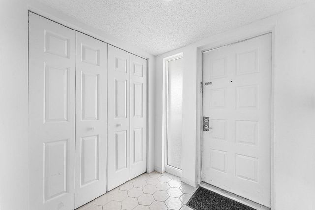 6662 Boca Del Mar Drive 715, Boca Raton, FL 33433