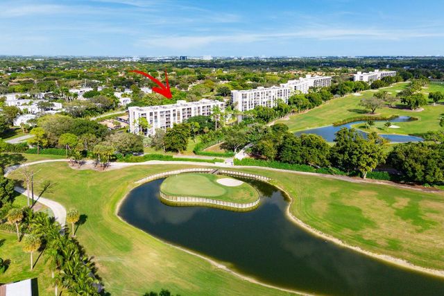 6662 Boca Del Mar Drive 715, Boca Raton, FL 33433