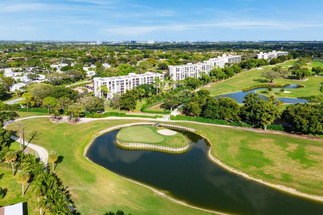 6662 Boca Del Mar Drive 715, Boca Raton, FL 33433