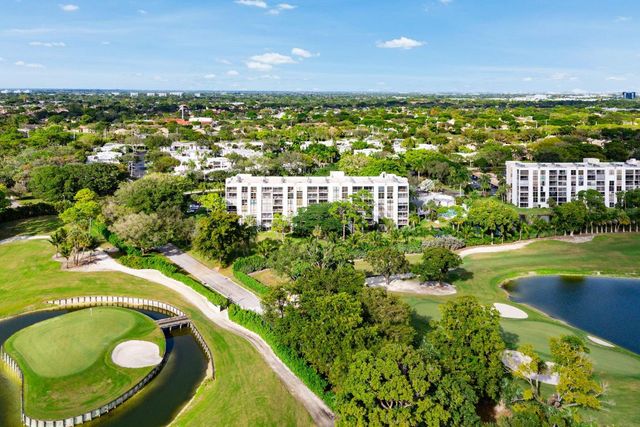 6662 Boca Del Mar Drive 715, Boca Raton, FL 33433