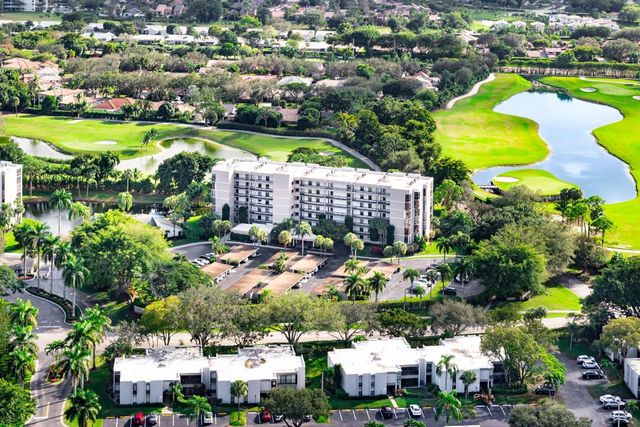 6662 Boca Del Mar Drive 715, Boca Raton, FL 33433