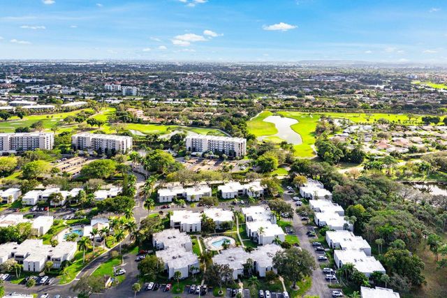 6662 Boca Del Mar Drive 715, Boca Raton, FL 33433