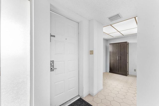 6662 Boca Del Mar Drive 715, Boca Raton, FL 33433