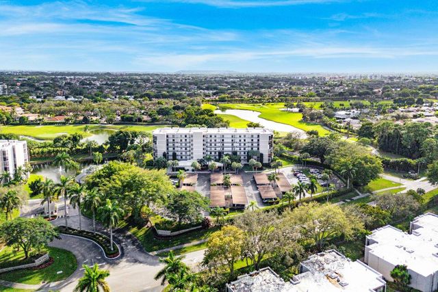 6662 Boca Del Mar Drive 715, Boca Raton, FL 33433