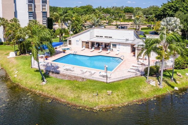 6662 Boca Del Mar Drive 715, Boca Raton, FL 33433