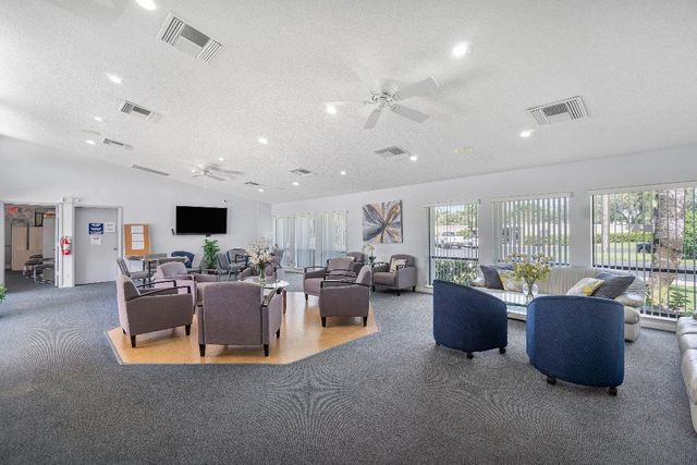 6662 Boca Del Mar Drive 715, Boca Raton, FL 33433