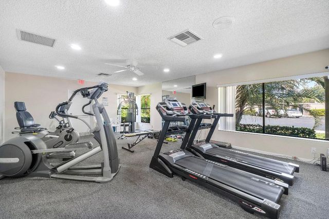 6662 Boca Del Mar Drive 715, Boca Raton, FL 33433