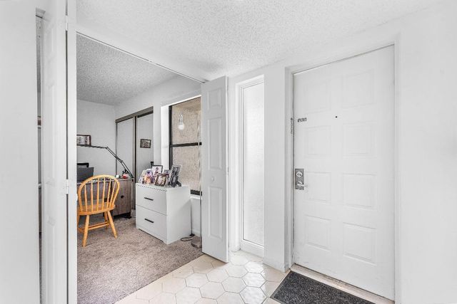 6662 Boca Del Mar Drive 715, Boca Raton, FL 33433