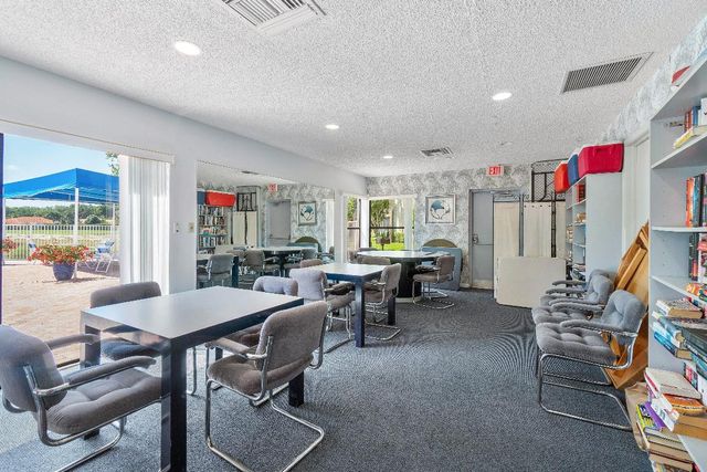 6662 Boca Del Mar Drive 715, Boca Raton, FL 33433