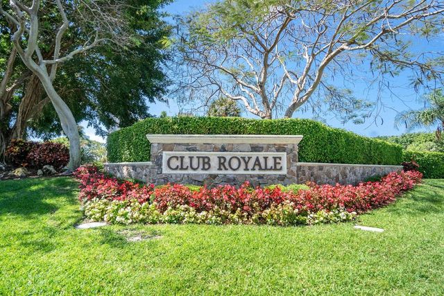 6662 Boca Del Mar Drive 715, Boca Raton, FL 33433