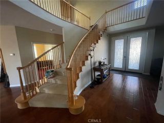 42206 Kimberly, Murrieta, CA 92562